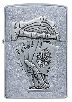DUSTCELL ロゴZIPPO DUSTCELL】ロゴZIPPO／5th Anniversary OFFICIAL GOODS – FINDME